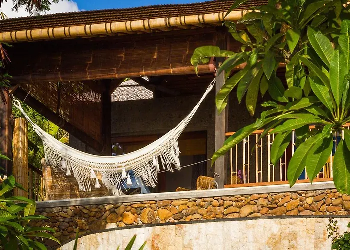 Aquamarine Villa *