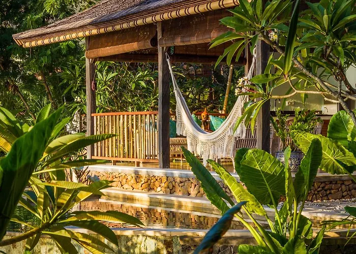 Aquamarine Villa